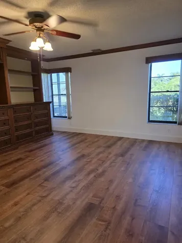 11630 Island Lakes Lane Boca Raton FL 33498