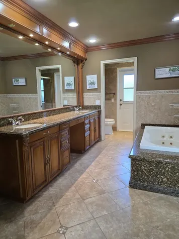 11630 Island Lakes Lane Boca Raton FL 33498