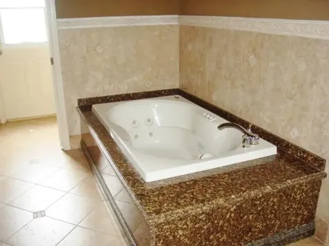 11630 Island Lakes Lane Boca Raton FL 33498