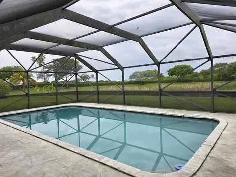 11630 Island Lakes Lane Boca Raton FL 33498