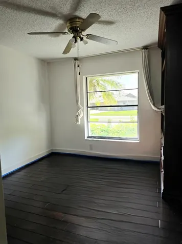 11630 Island Lakes Lane Boca Raton FL 33498