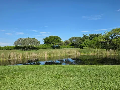 11630 Island Lakes Lane Boca Raton FL 33498