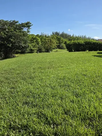 11630 Island Lakes Lane Boca Raton FL 33498