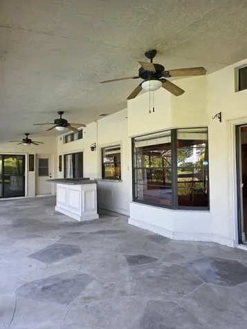 11630 Island Lakes Lane Boca Raton FL 33498