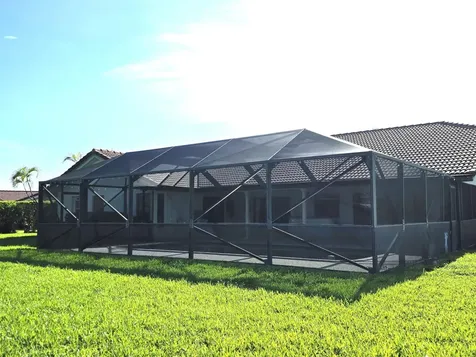 11630 Island Lakes Lane Boca Raton FL 33498