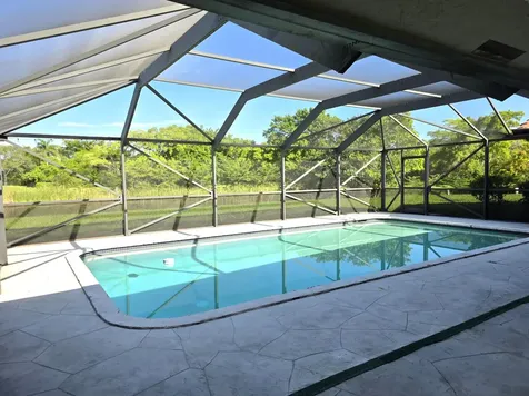 11630 Island Lakes Lane Boca Raton FL 33498
