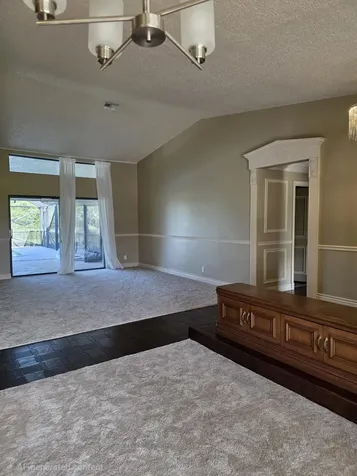 11630 Island Lakes Lane Boca Raton FL 33498