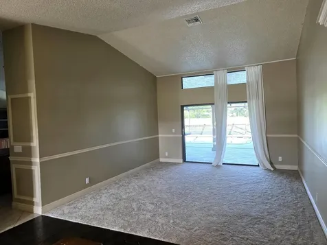 11630 Island Lakes Lane Boca Raton FL 33498