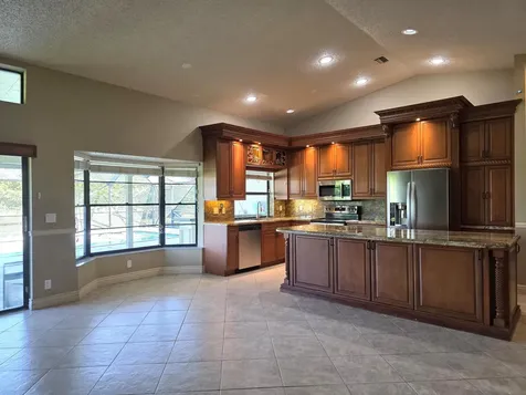 11630 Island Lakes Lane Boca Raton FL 33498