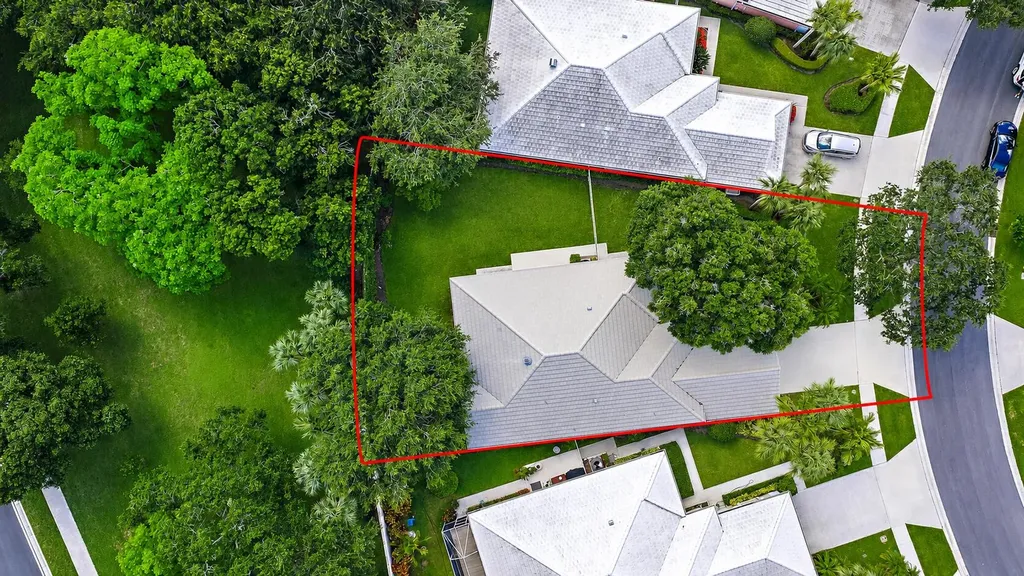 8548 Beaconhill Road Palm Beach Gardens FL 33410