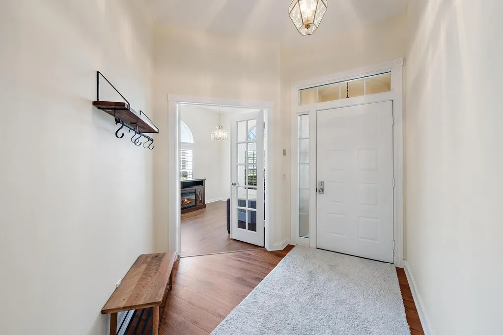 8548 Beaconhill Road Palm Beach Gardens FL 33410