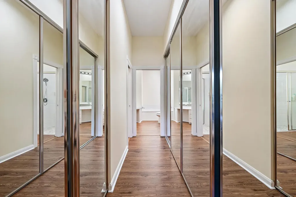 8548 Beaconhill Road Palm Beach Gardens FL 33410