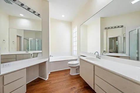 8548 Beaconhill Road Palm Beach Gardens FL 33410