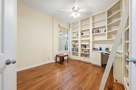 8548 Beaconhill Road Palm Beach Gardens FL 33410