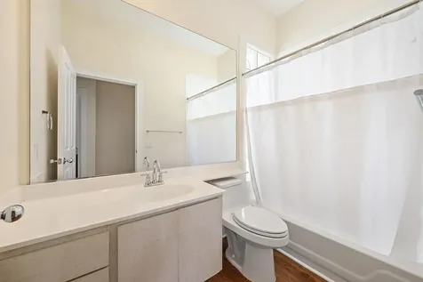 8548 Beaconhill Road Palm Beach Gardens FL 33410