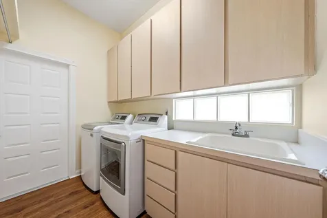 8548 Beaconhill Road Palm Beach Gardens FL 33410