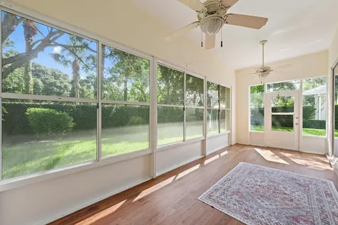 8548 Beaconhill Road Palm Beach Gardens FL 33410