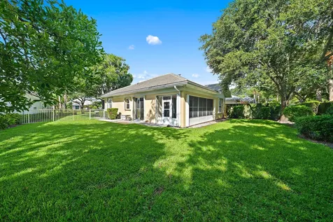 8548 Beaconhill Road Palm Beach Gardens FL 33410