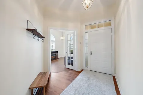 8548 Beaconhill Road Palm Beach Gardens FL 33410