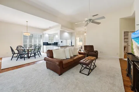 8548 Beaconhill Road Palm Beach Gardens FL 33410