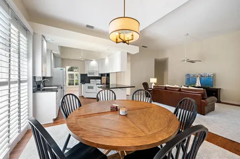 8548 Beaconhill Road Palm Beach Gardens FL 33410