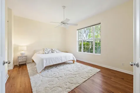8548 Beaconhill Road Palm Beach Gardens FL 33410