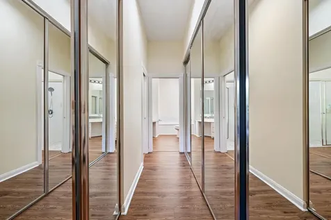 8548 Beaconhill Road Palm Beach Gardens FL 33410