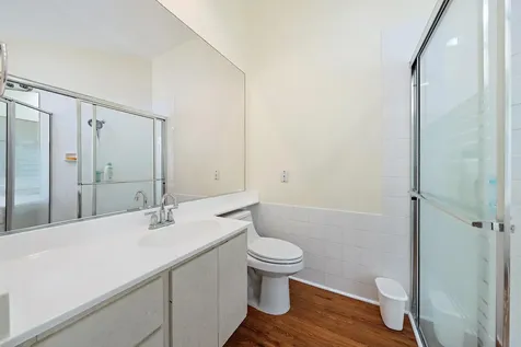 8548 Beaconhill Road Palm Beach Gardens FL 33410