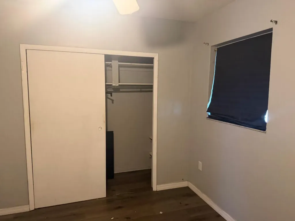 88 NW 18th Avenue Miami FL 33125
