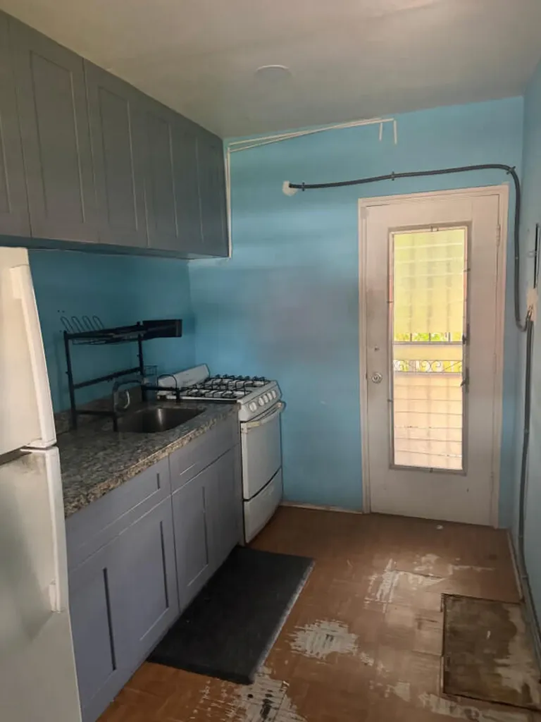 88 NW 18th Avenue Miami FL 33125