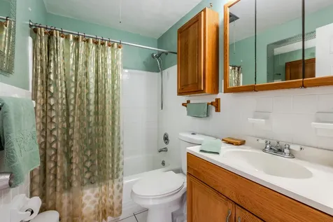 925 SW 11th Avenue Hallandale FL 33009