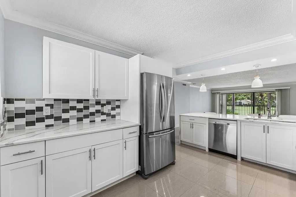 12926 Briarlake Drive Palm Beach Gardens FL 33418