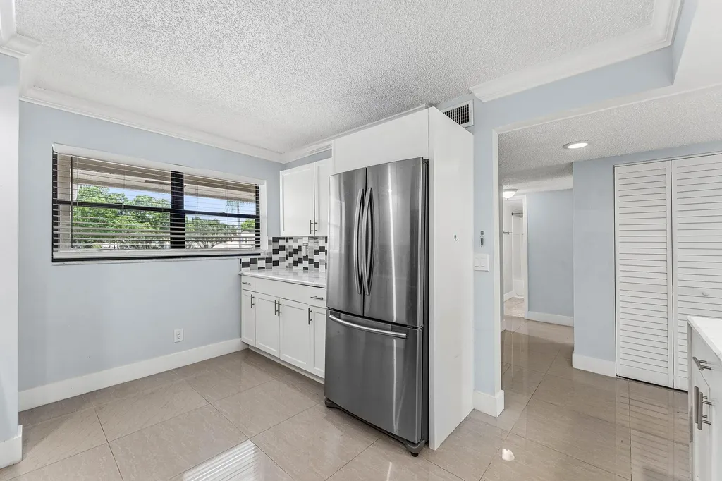 12926 Briarlake Drive Palm Beach Gardens FL 33418
