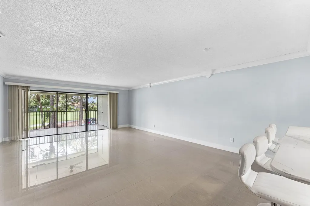 12926 Briarlake Drive Palm Beach Gardens FL 33418