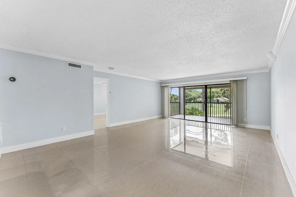 12926 Briarlake Drive Palm Beach Gardens FL 33418