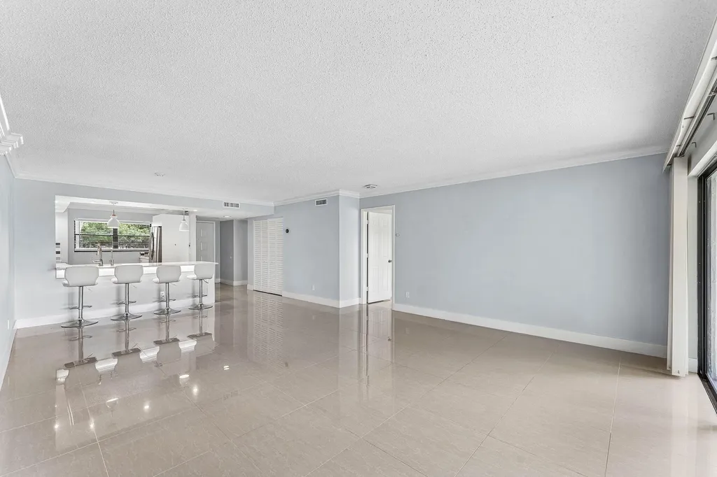 12926 Briarlake Drive Palm Beach Gardens FL 33418