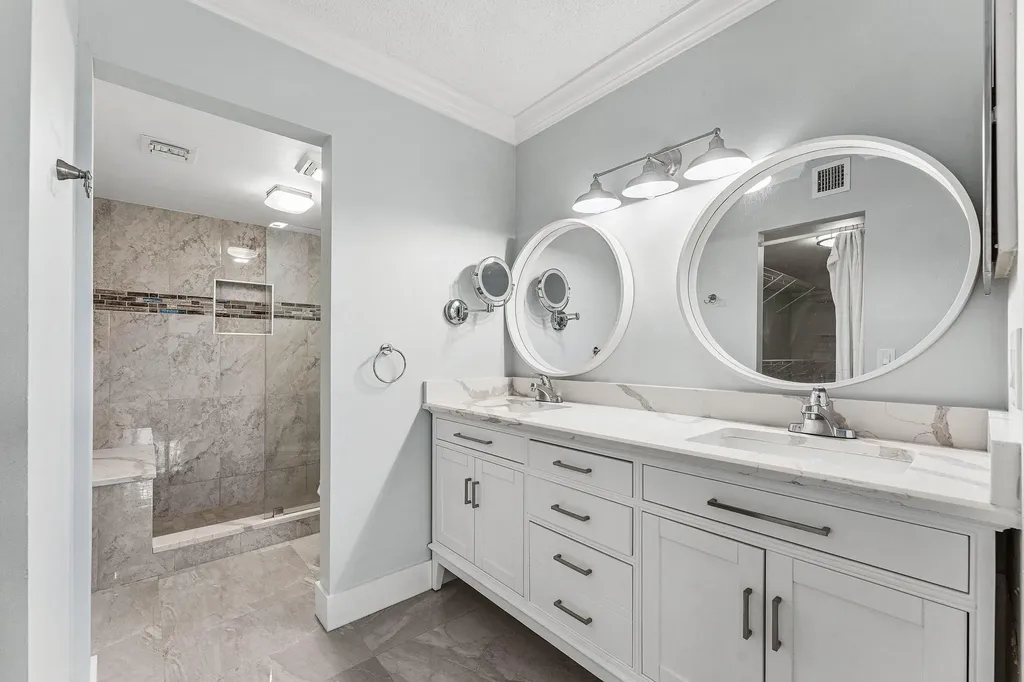 12926 Briarlake Drive Palm Beach Gardens FL 33418