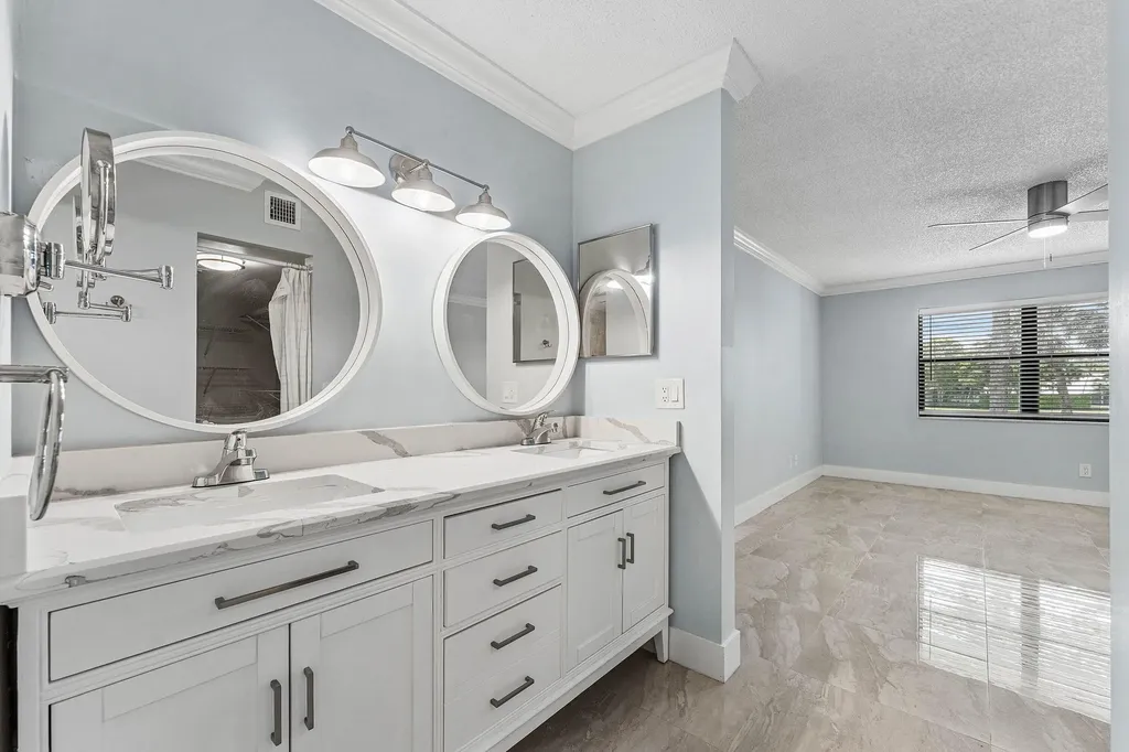 12926 Briarlake Drive Palm Beach Gardens FL 33418