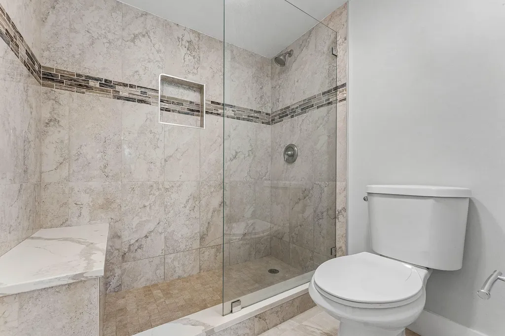 12926 Briarlake Drive Palm Beach Gardens FL 33418