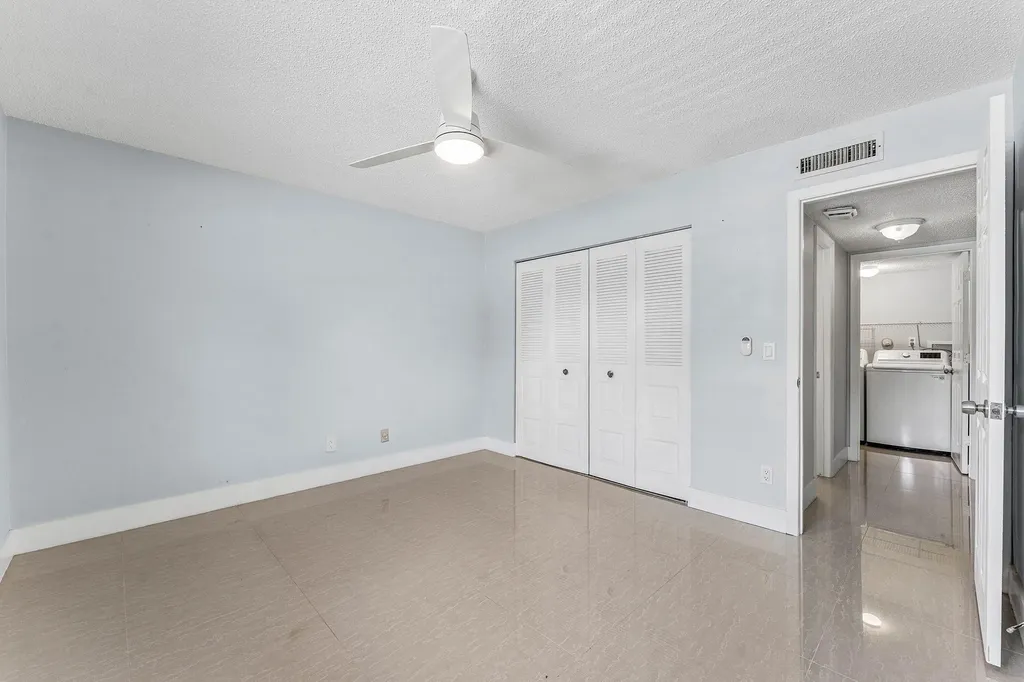 12926 Briarlake Drive Palm Beach Gardens FL 33418