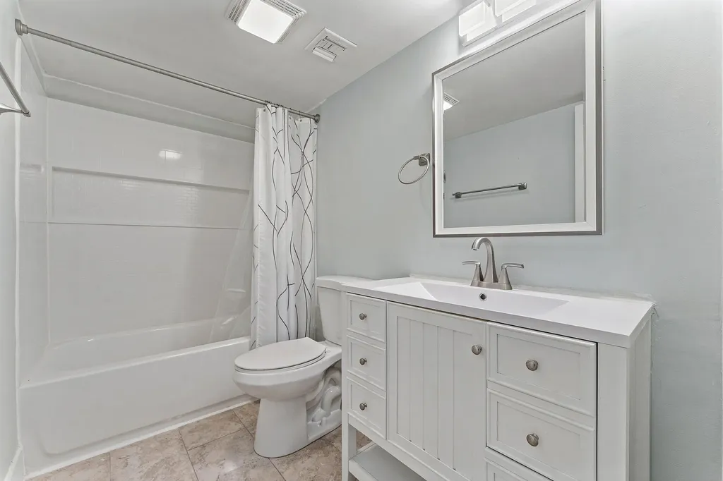 12926 Briarlake Drive Palm Beach Gardens FL 33418