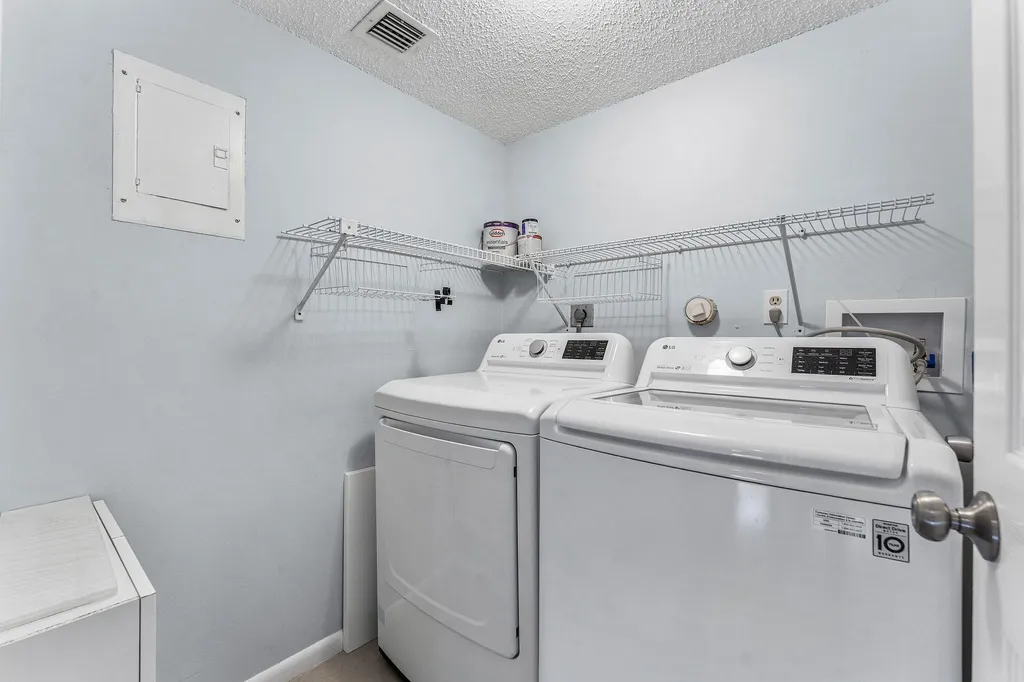 12926 Briarlake Drive Palm Beach Gardens FL 33418