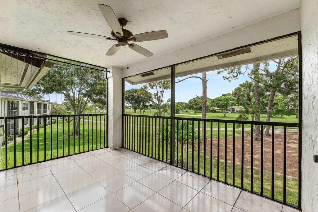 12926 Briarlake Drive Palm Beach Gardens FL 33418