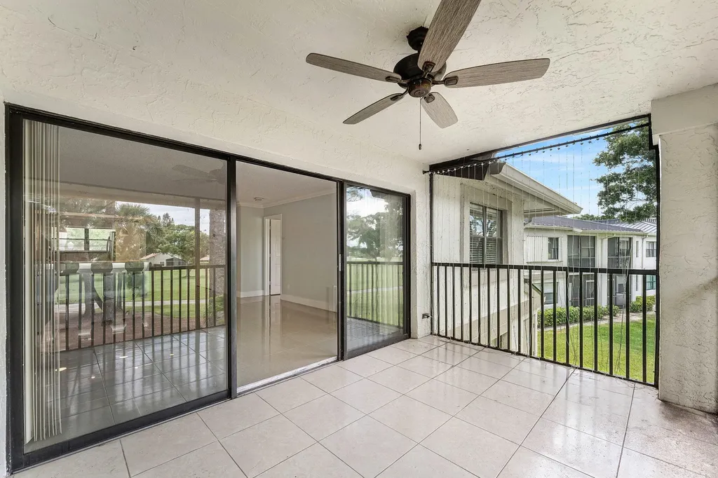 12926 Briarlake Drive Palm Beach Gardens FL 33418