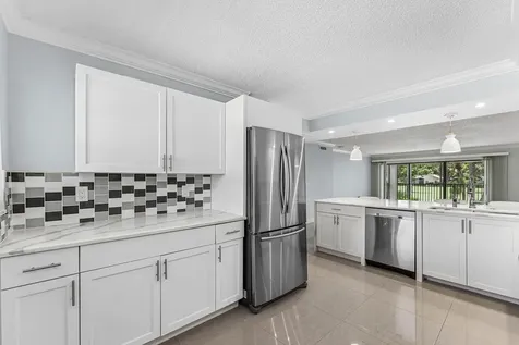 12926 Briarlake Drive Palm Beach Gardens FL 33418