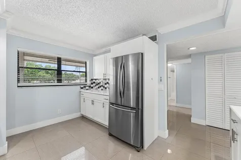 12926 Briarlake Drive Palm Beach Gardens FL 33418