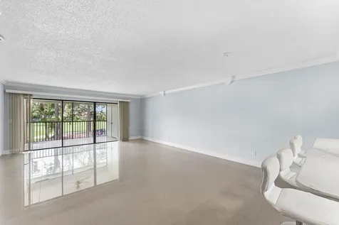 12926 Briarlake Drive Palm Beach Gardens FL 33418