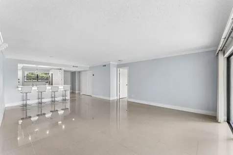 12926 Briarlake Drive Palm Beach Gardens FL 33418