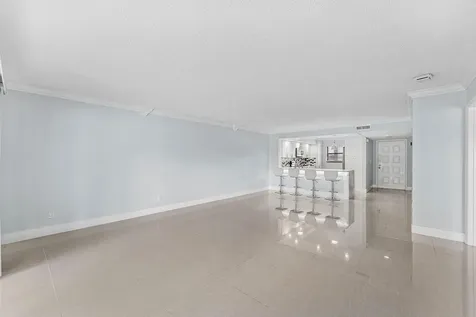 12926 Briarlake Drive Palm Beach Gardens FL 33418