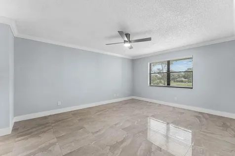 12926 Briarlake Drive Palm Beach Gardens FL 33418